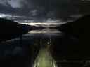 ./images/calvert/dock/20200601/dock20200601_043002.jpg