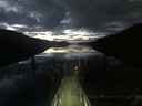 ./images/calvert/dock/20200601/dock20200601_043501.jpg