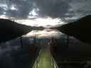 ./images/calvert/dock/20200601/dock20200601_044003.jpg