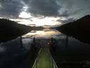 ./images/calvert/dock/20200601/dock20200601_044504.jpg