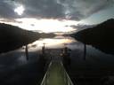 ./images/calvert/dock/20200601/dock20200601_045004.jpg