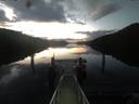 ./images/calvert/dock/20200601/dock20200601_045502.jpg