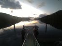 ./images/calvert/dock/20200601/dock20200601_050004.jpg
