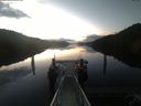 ./images/calvert/dock/20200601/dock20200601_050504.jpg