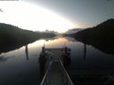 ./images/calvert/dock/20200601/dock20200601_051001.jpg