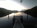 ./images/calvert/dock/20200601/dock20200601_051503.jpg