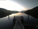 ./images/calvert/dock/20200601/dock20200601_052001.jpg