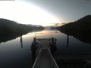 ./images/calvert/dock/20200601/dock20200601_052501.jpg