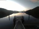 ./images/calvert/dock/20200601/dock20200601_053004.jpg