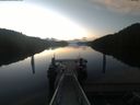 ./images/calvert/dock/20200601/dock20200601_053504.jpg