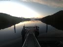 ./images/calvert/dock/20200601/dock20200601_054004.jpg