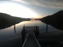 ./images/calvert/dock/20200601/dock20200601_054502.jpg
