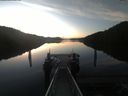 ./images/calvert/dock/20200601/dock20200601_055002.jpg