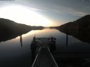 ./images/calvert/dock/20200601/dock20200601_055504.jpg