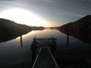 ./images/calvert/dock/20200601/dock20200601_060002.jpg
