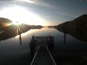 ./images/calvert/dock/20200601/dock20200601_060501.jpg