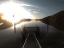 ./images/calvert/dock/20200601/dock20200601_061001.jpg