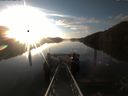 ./images/calvert/dock/20200601/dock20200601_061503.jpg
