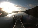 ./images/calvert/dock/20200601/dock20200601_062002.jpg