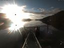 ./images/calvert/dock/20200601/dock20200601_062504.jpg