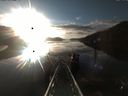 ./images/calvert/dock/20200601/dock20200601_063004.jpg
