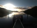 ./images/calvert/dock/20200601/dock20200601_063502.jpg