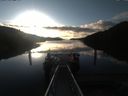./images/calvert/dock/20200601/dock20200601_064004.jpg