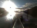 ./images/calvert/dock/20200601/dock20200601_064504.jpg