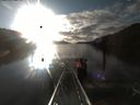 ./images/calvert/dock/20200601/dock20200601_065003.jpg