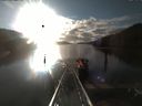 ./images/calvert/dock/20200601/dock20200601_065501.jpg