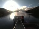 ./images/calvert/dock/20200601/dock20200601_070004.jpg