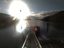 ./images/calvert/dock/20200601/dock20200601_070501.jpg