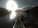 ./images/calvert/dock/20200601/dock20200601_071002.jpg