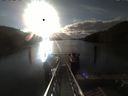 ./images/calvert/dock/20200601/dock20200601_071502.jpg