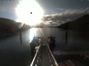 ./images/calvert/dock/20200601/dock20200601_072004.jpg