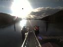 ./images/calvert/dock/20200601/dock20200601_072504.jpg
