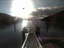 ./images/calvert/dock/20200601/dock20200601_073004.jpg