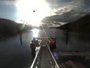 ./images/calvert/dock/20200601/dock20200601_073503.jpg