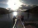./images/calvert/dock/20200601/dock20200601_074003.jpg