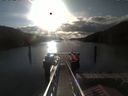 ./images/calvert/dock/20200601/dock20200601_074501.jpg