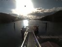 ./images/calvert/dock/20200601/dock20200601_075004.jpg