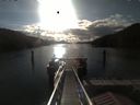./images/calvert/dock/20200601/dock20200601_075504.jpg