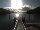 ./images/calvert/dock/20200601/dock20200601_080002.jpg