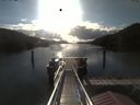 ./images/calvert/dock/20200601/dock20200601_080502.jpg