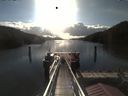 ./images/calvert/dock/20200601/dock20200601_081004.jpg