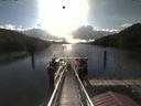 ./images/calvert/dock/20200601/dock20200601_081502.jpg