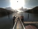 ./images/calvert/dock/20200601/dock20200601_082001.jpg