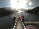 ./images/calvert/dock/20200601/dock20200601_082501.jpg