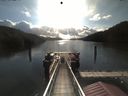 ./images/calvert/dock/20200601/dock20200601_083002.jpg