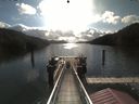 ./images/calvert/dock/20200601/dock20200601_083501.jpg